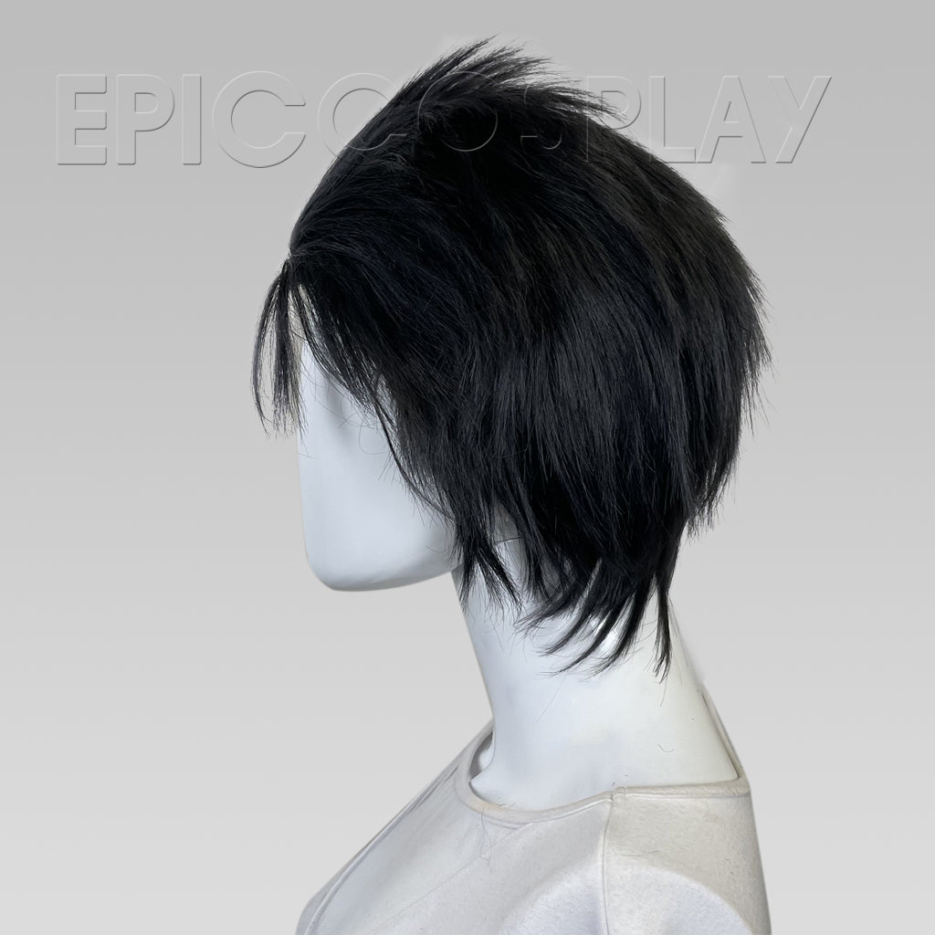 epiccosplaywigs-signature-black-slick-back-per-cke-schwarz image 2