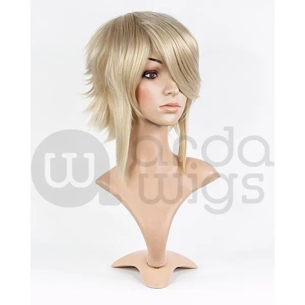 arda-wigs-jaguar-classic-per-cke-maroon-kurz-stufig image 1