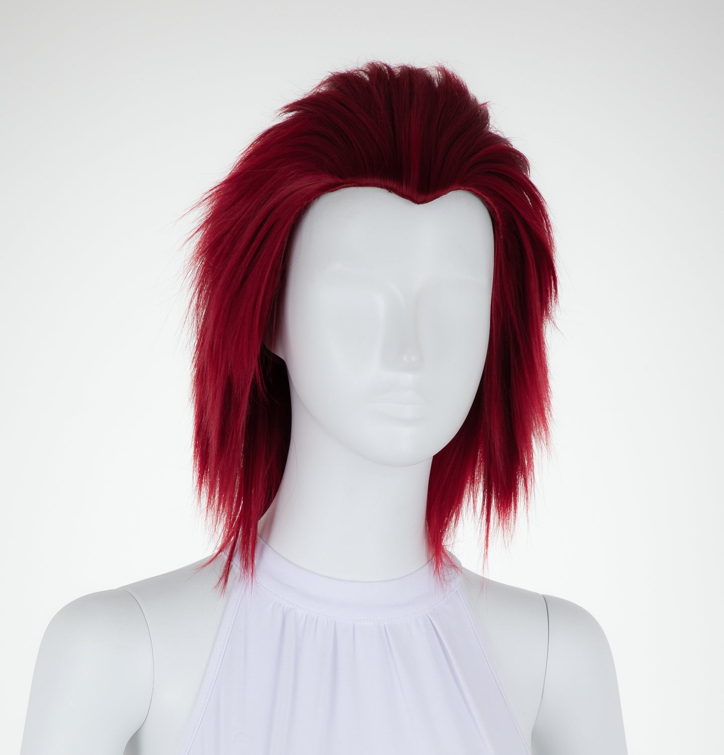 arda-wigs-phoenix-classic-per-cke-mittellang-widow-s-peak image 5