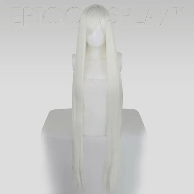 epiccosplaywigs-asteria-classic-white-lang-per-cke-wei-50-glatt image 1