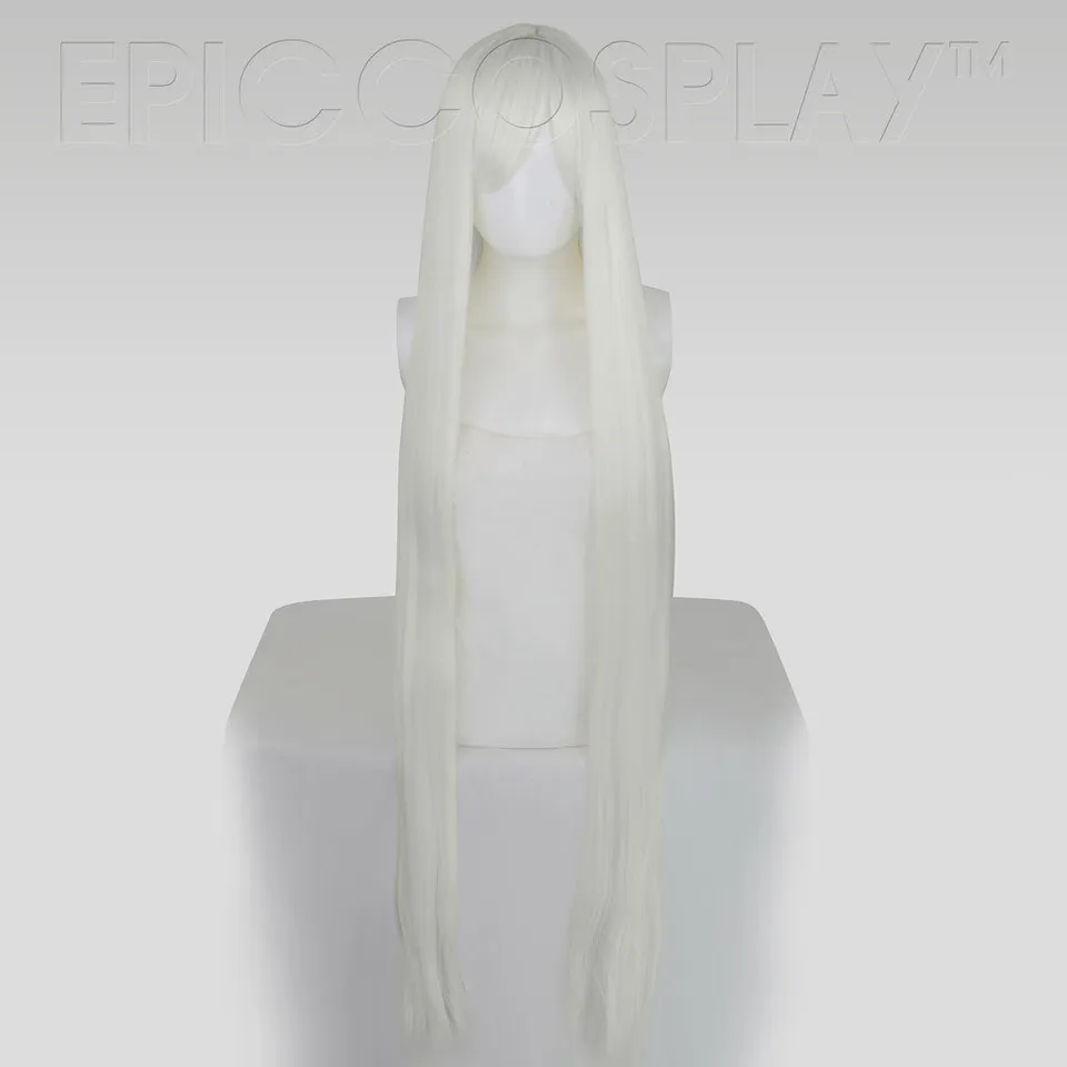 epiccosplaywigs-asteria-classic-white-lang-per-cke-wei-50-glatt image 1