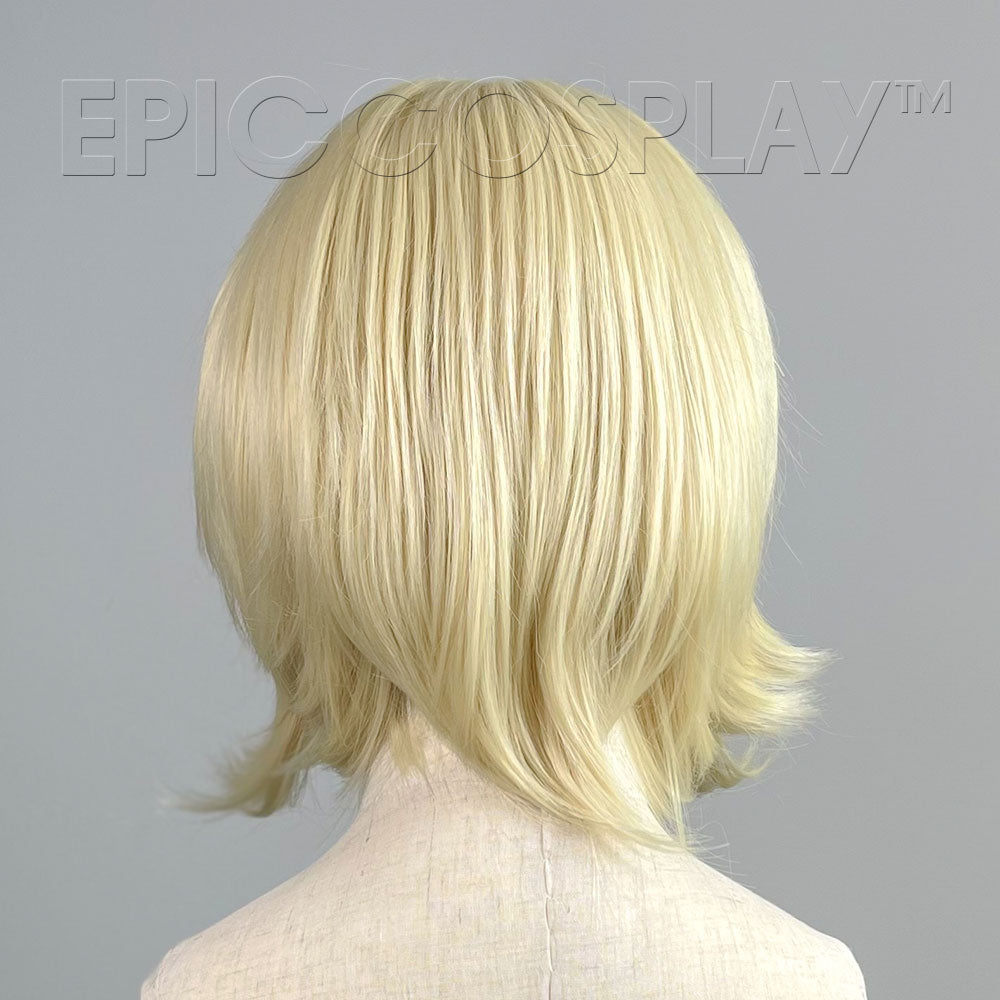 epiccosplaywigs-keto-lacefront-per-cke-naturblond-kurz-gestuft image 3