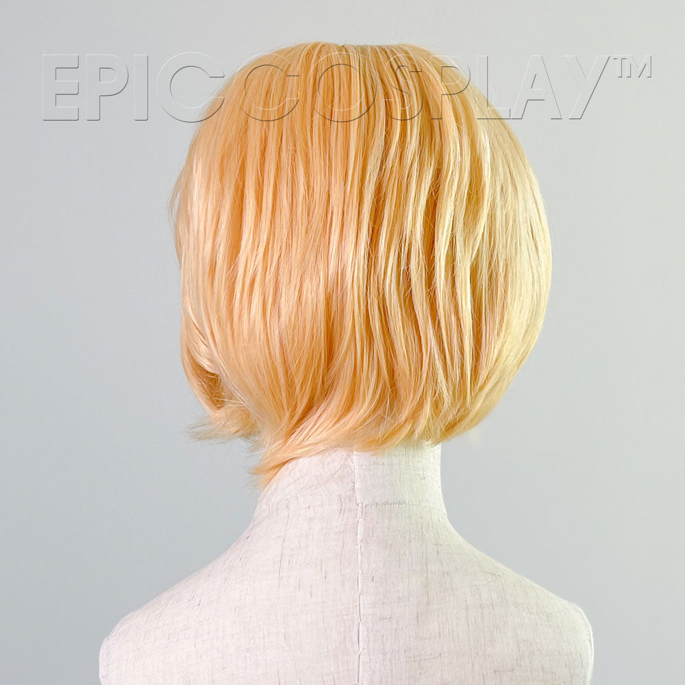epiccosplaywigs-aether-butterscotch-blond-kurz-per-cke image 3