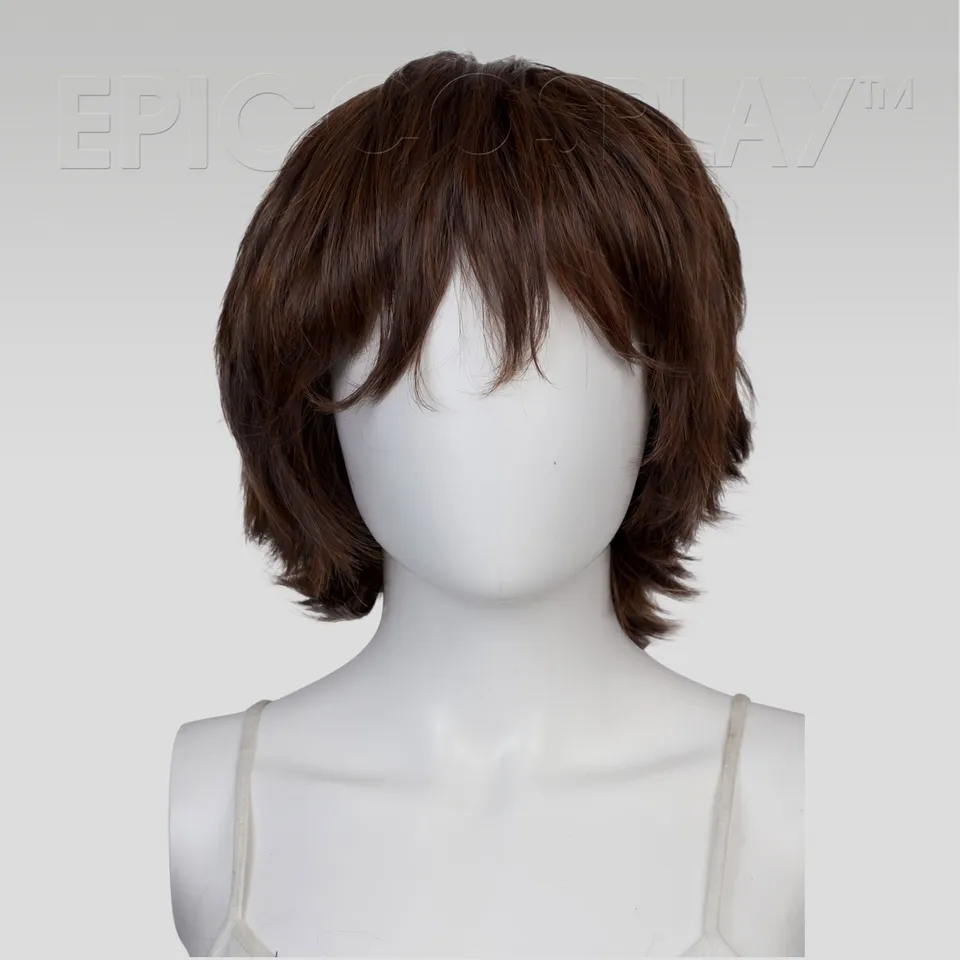 epiccosplaywigs-short-wigs-apollo-medium-brown-per-cke-kurz image 1
