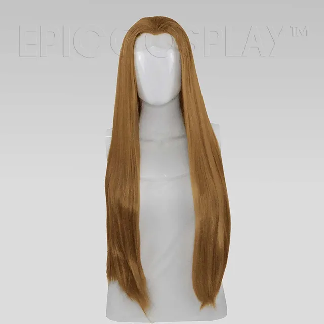 epiccosplaywigs-eros-caramel-brown-lace-front-per-cke-lang image 1
