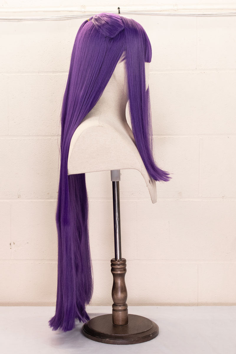 coscraft-wigs-fern-per-cke-frieren-lila-hitzebest-ndig image 3
