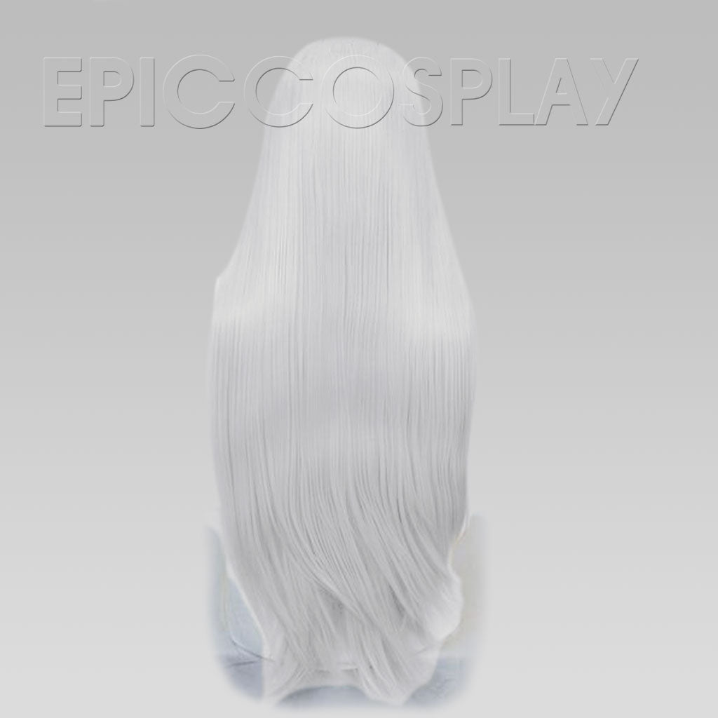 epiccosplaywigs-nemesis-classic-white-per-cke-sehr-lang-glatt-89-cm image 3