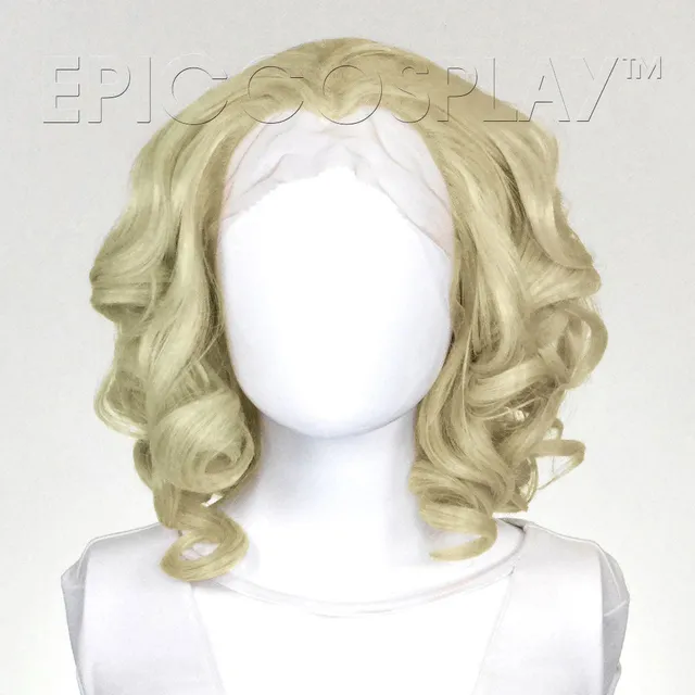epiccosplaywigs-aries-lacefront-per-cke-platinum-blonde-lockig-kurz image 1
