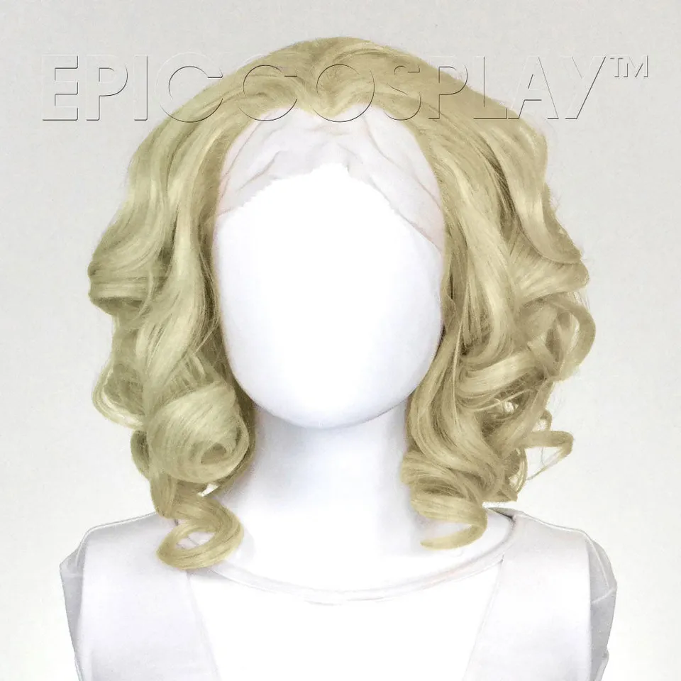 epiccosplaywigs-aries-lacefront-per-cke-platinum-blonde-lockig-kurz image 1