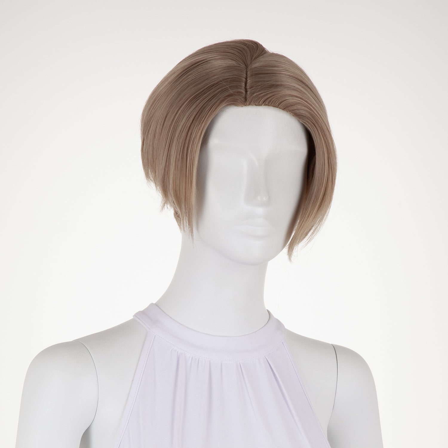 arda-wigs-miles-classic-per-cke-kurz-deep-brown image 7