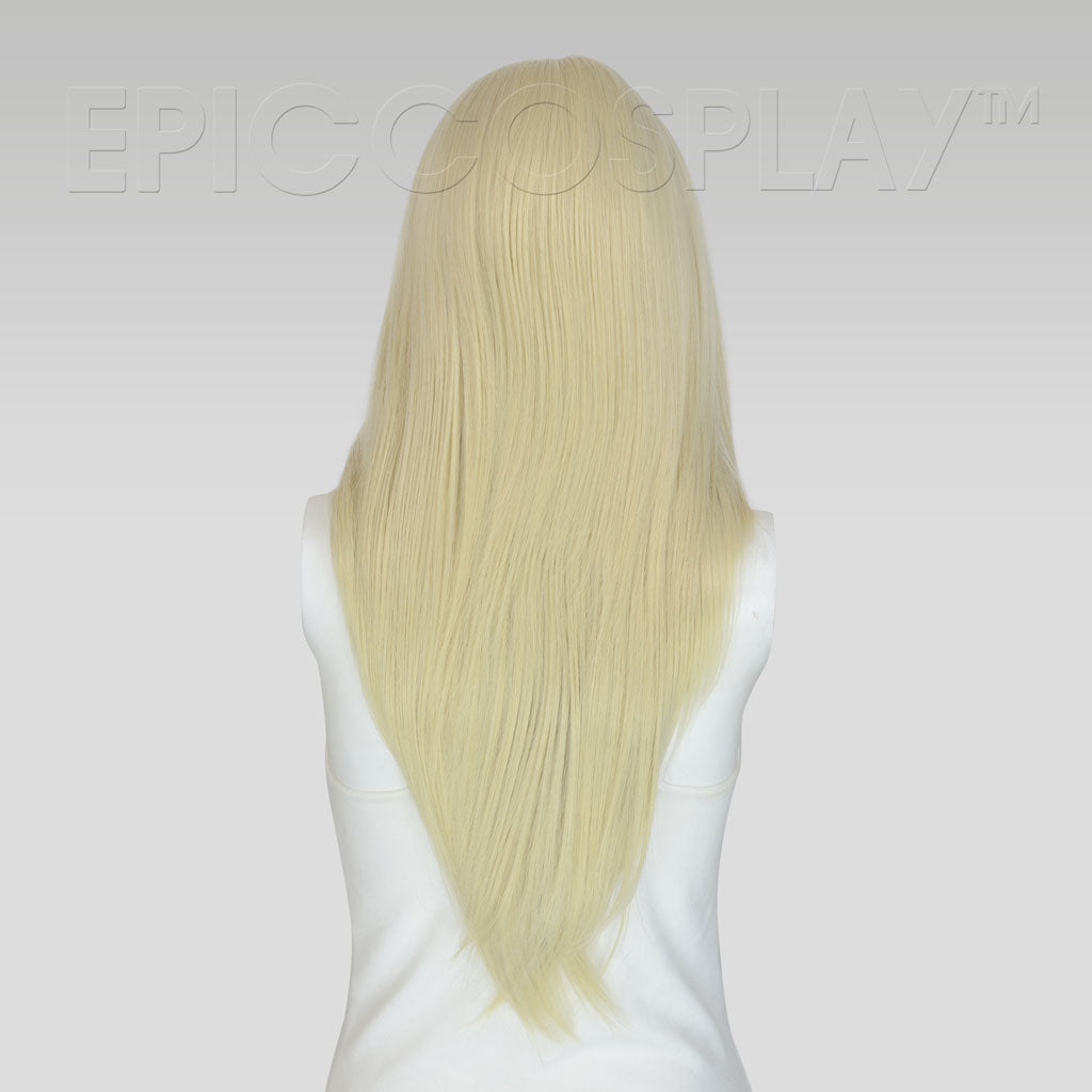 epiccosplaywigs-hecate-natural-blonde-lace-front-per-cke-blond image 3