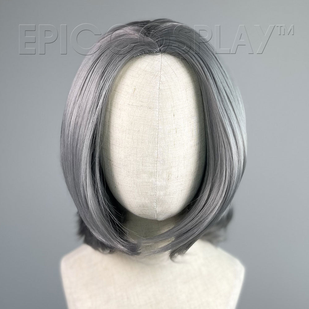 epiccosplaywigs-helen-gunmetal-grey-per-cke-glatt image 1