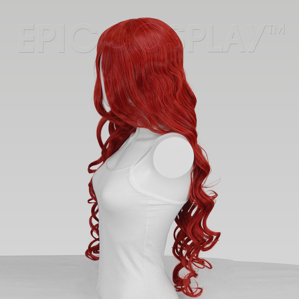 epiccosplaywigs-hera-apple-red-mix-lange-cosplay-per-cke-lockig image 2