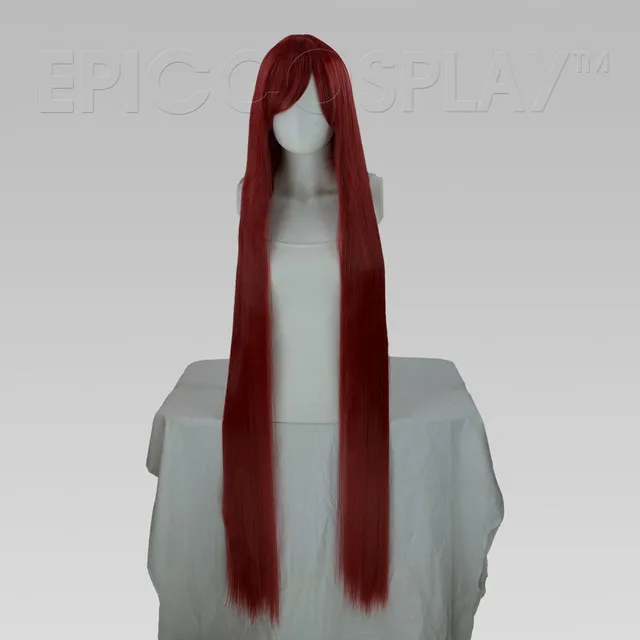 epiccosplaywigs-asteria-dark-red-per-cke-sehr-lang-glatt-127cm image 1
