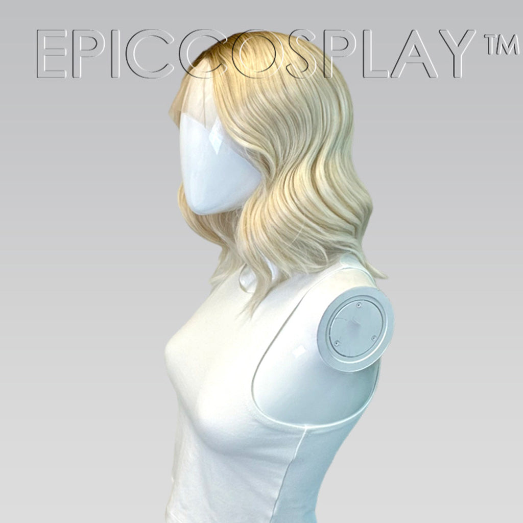 epiccosplaywigs-signature-ombr-blond-gewellte-per-cke-kurz image 2