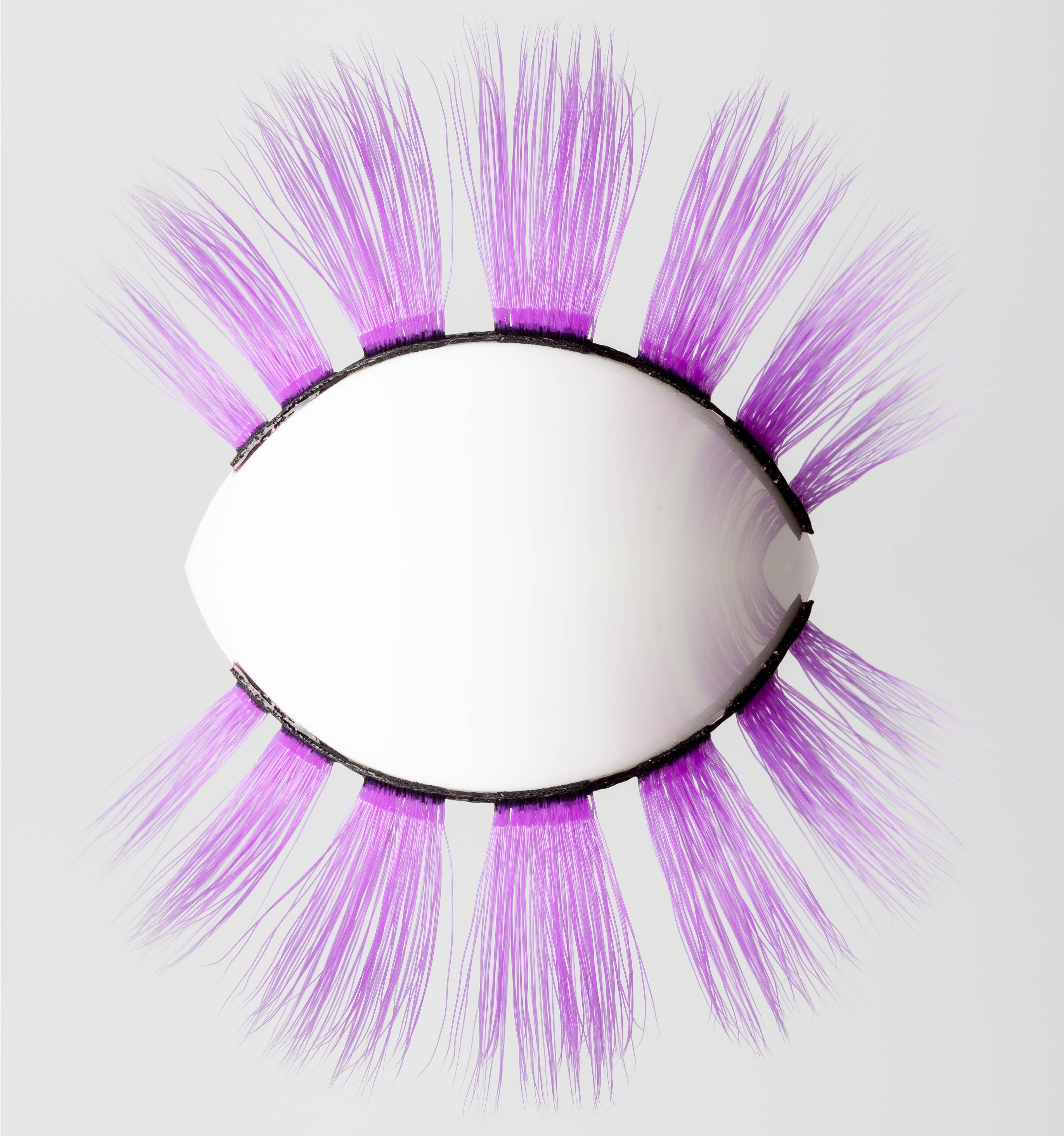 arda-wigs-arda-lashes-wimpern-lilac-1-paar-vegan image 4