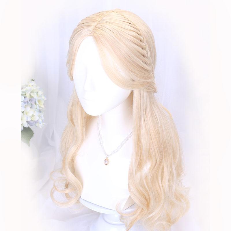 lemailwig-lolita-wigs-princess-per-cke-blond-65-cm image 6