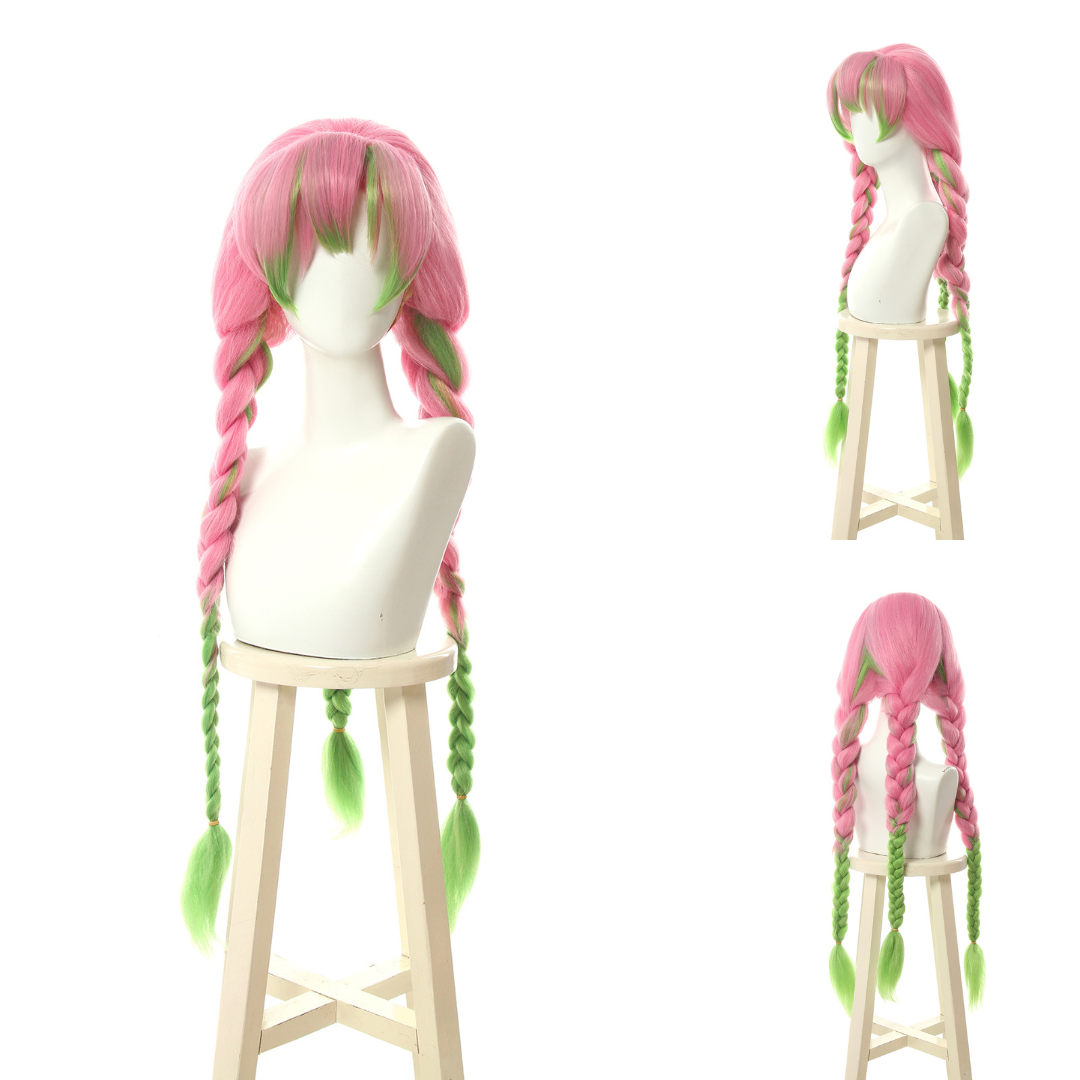 lemailwig-cosplay-wigs-butterfly-cosplay-per-cke-abverkauf-hitzebest-ndig image 3