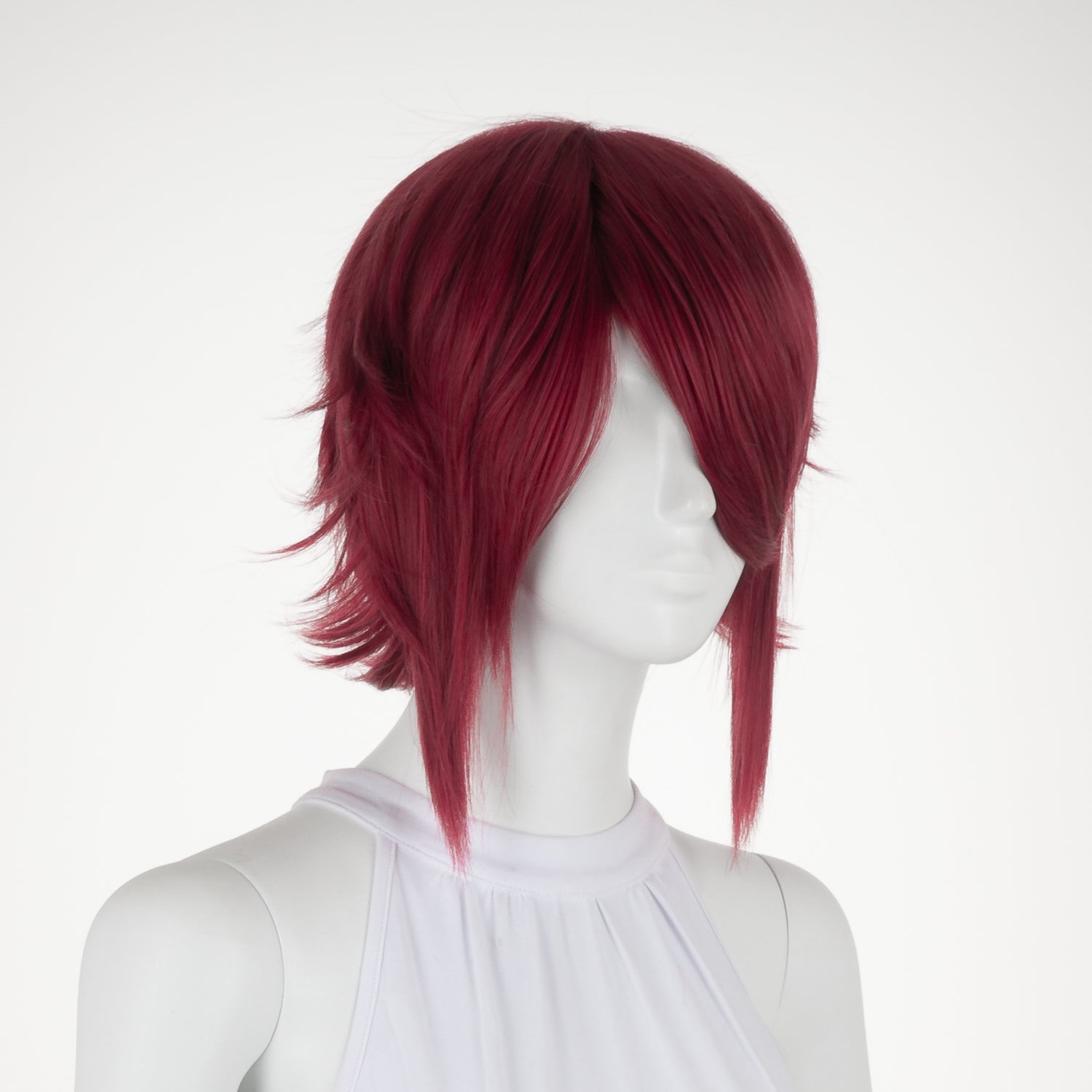arda-wigs-jaguar-classic-per-cke-maroon-kurz-stufig image 8