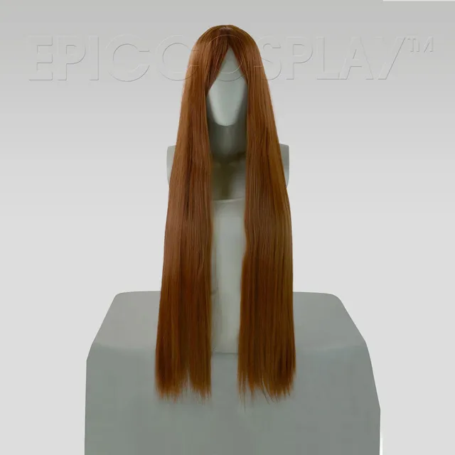 epiccosplaywigs-persephone-light-brown-per-cke-lang-glatt image 1