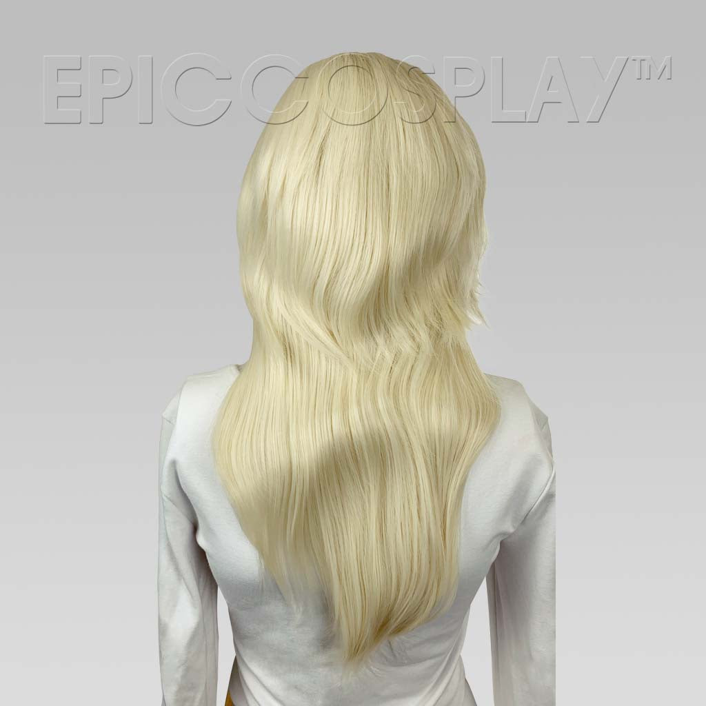epiccosplaywigs-hecate-v2-platinblonde-lace-front-per-cke image 3