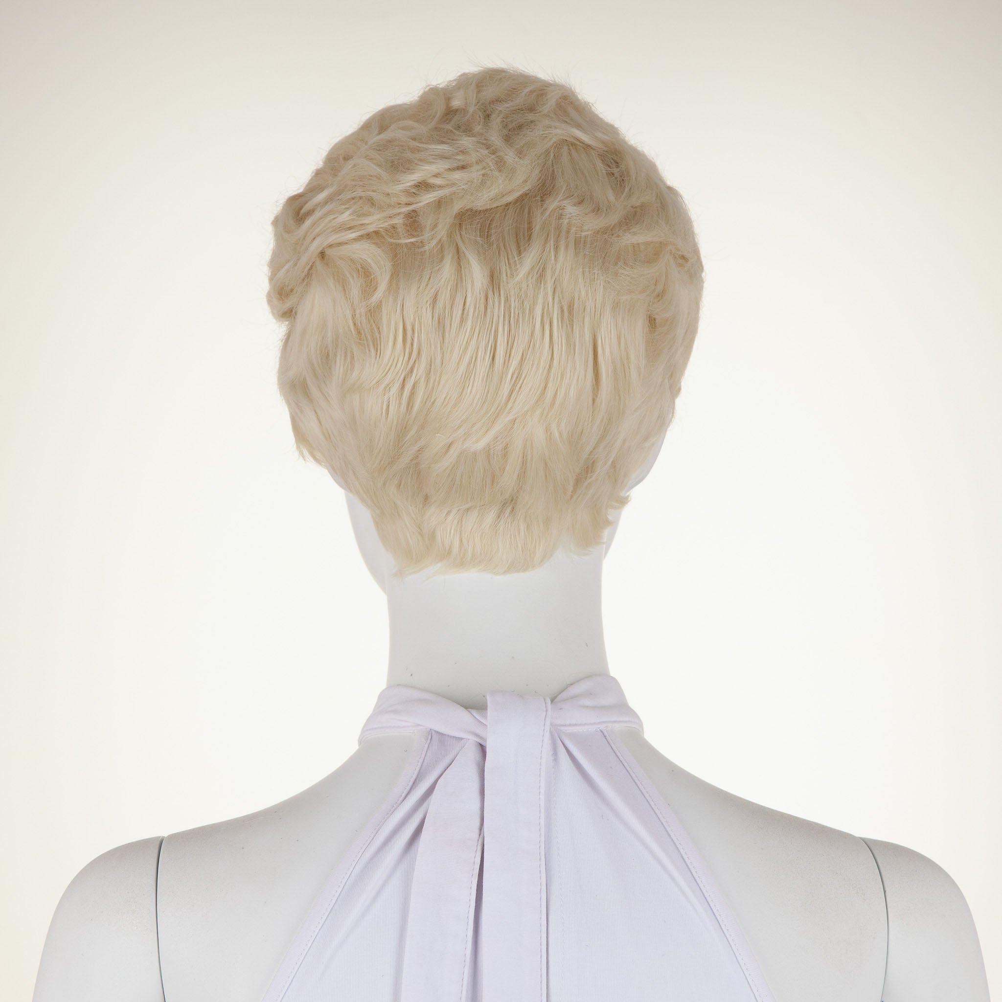 arda-wigs-prince-classic-per-cke-titanium-blonde-kurz image 8