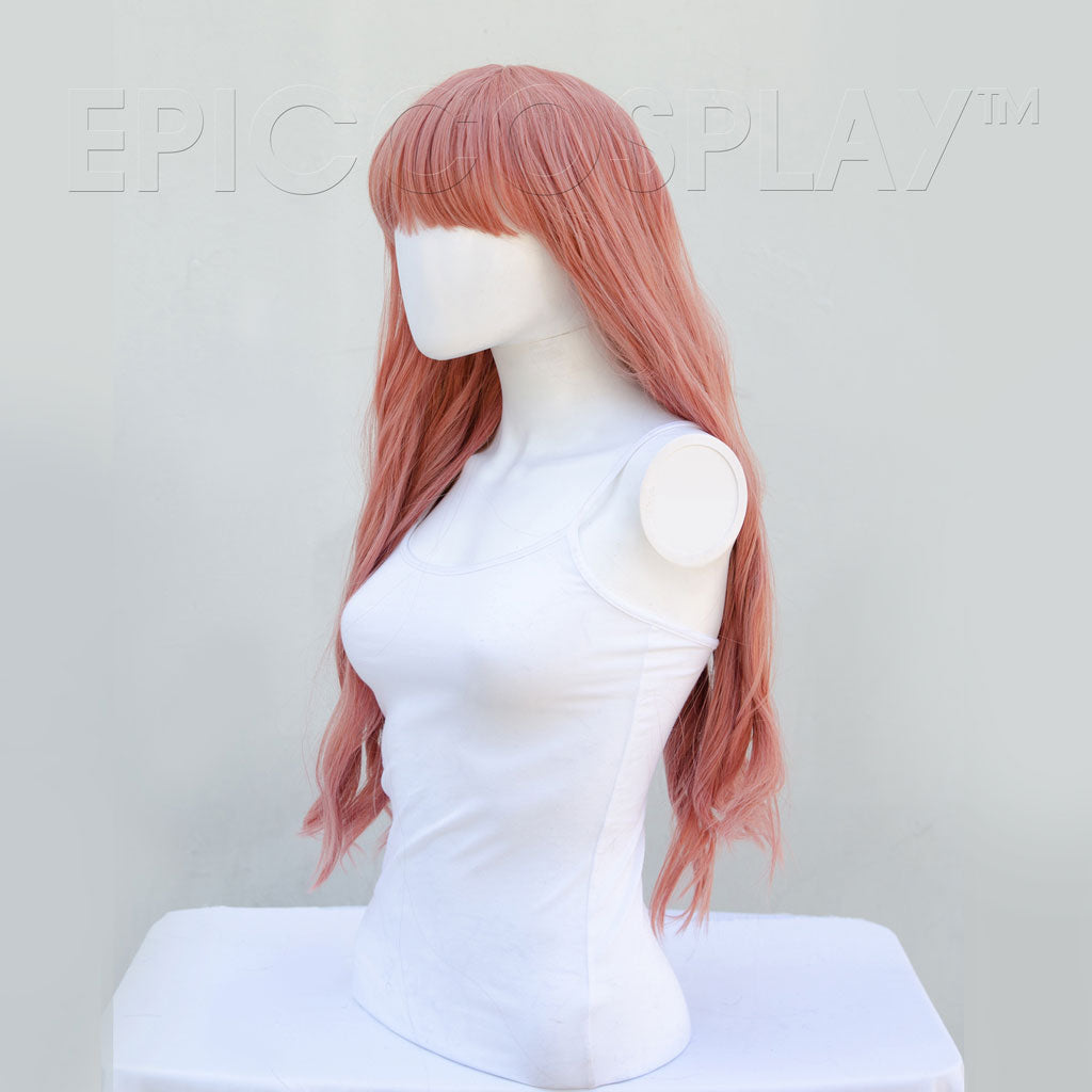 epiccosplaywigs-long-iris-princess-dark-pink-mix-per-cke-30-gewellt image 2