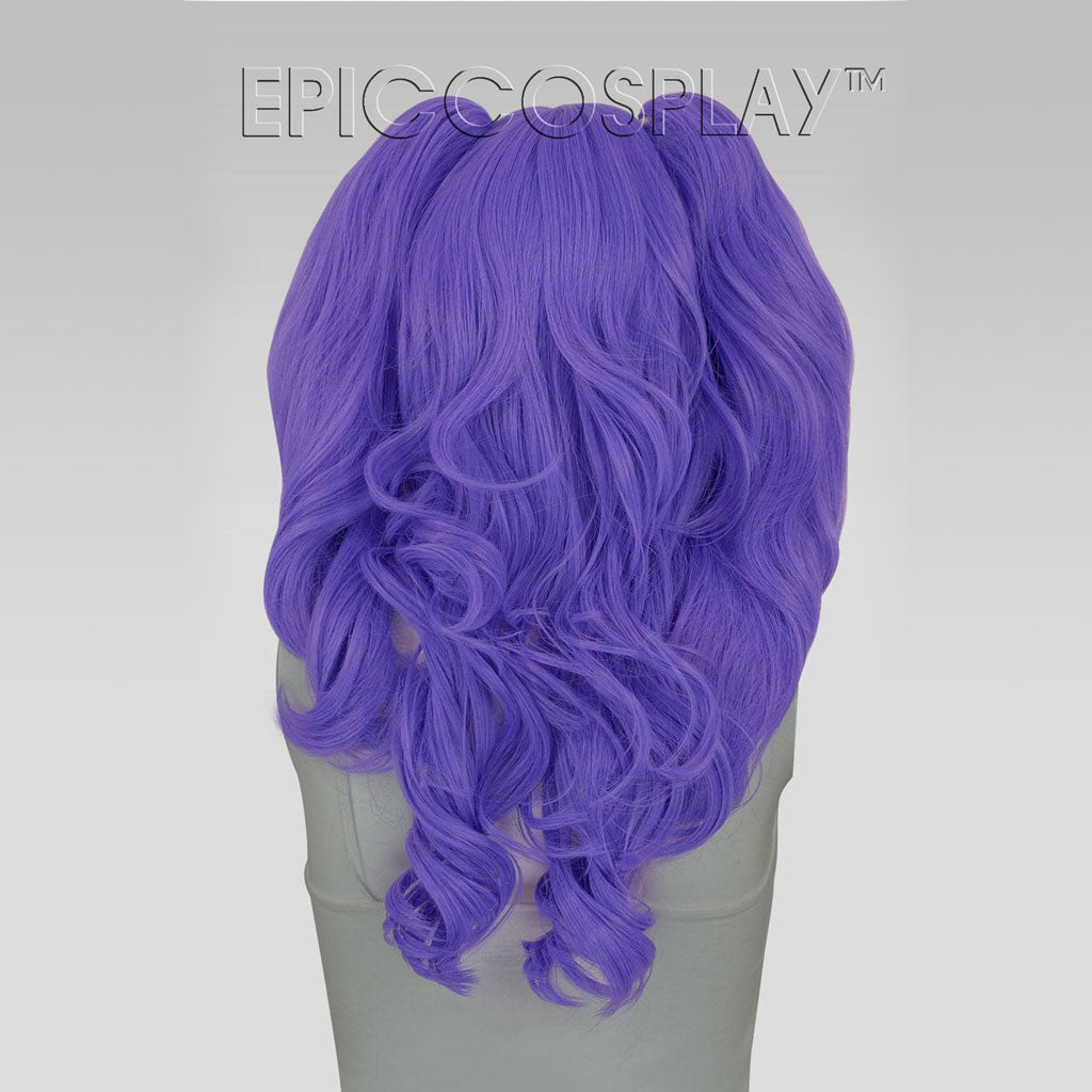 epiccosplaywigs-maia-classic-purple-lockenper-cke-set-lila image 2