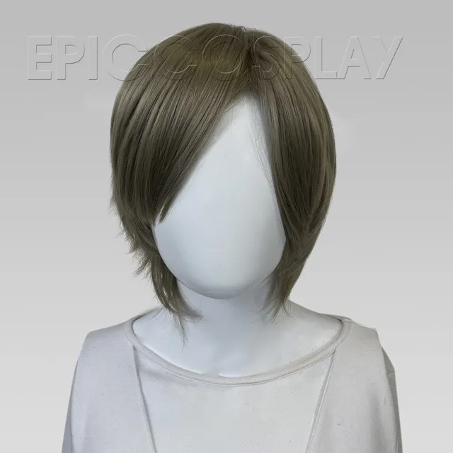 epiccosplaywigs-koushi-short-per-cke-braun-mit-pony image 1