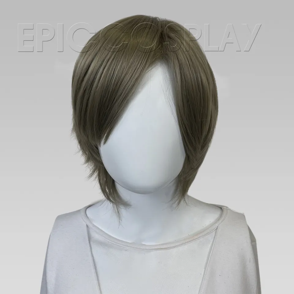 epiccosplaywigs-koushi-short-per-cke-braun-mit-pony image 1
