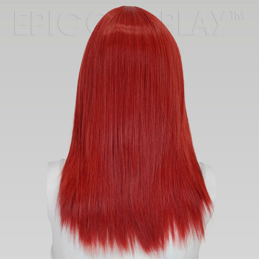 epiccosplaywigs-theia-apple-red-mix-per-cke-mittellang-glatt image 3