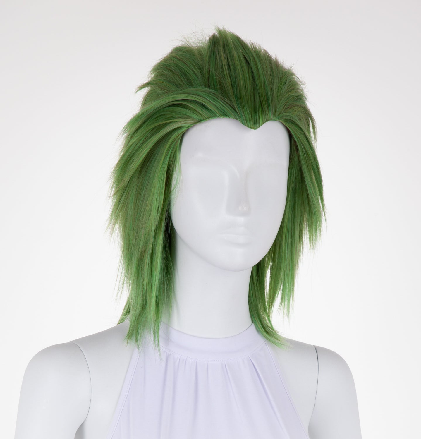 arda-wigs-phoenix-classic-per-cke-mittellang-widow-s-peak image 7