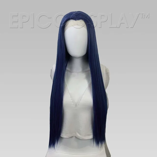 epiccosplaywigs-eros-shadow-blue-lace-front-per-cke-glatt image 1