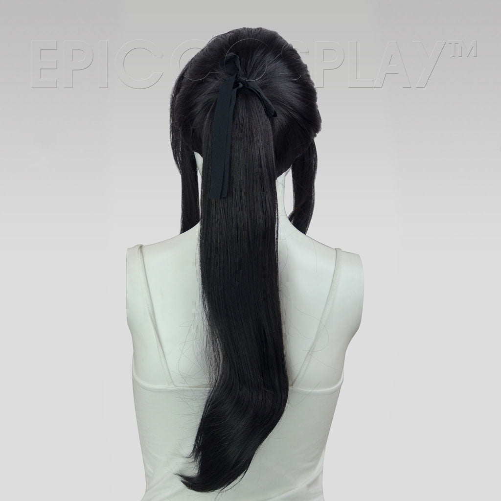epiccosplaywigs-phoebe-black-per-cke-mit-pferdeschwanz image 3