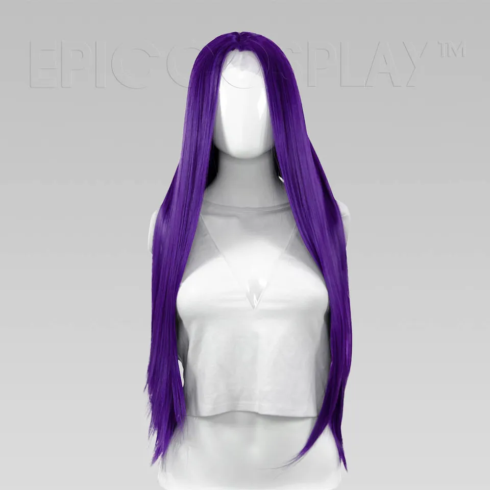 epiccosplaywigs-eros-royal-purple-lace-front-per-cke-23-zoll image 1