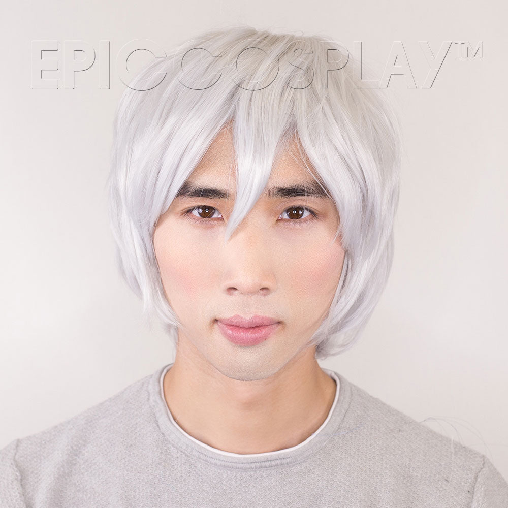 epiccosplaywigs-aether-silvery-grey-per-cke-kurz-gestuft image 1