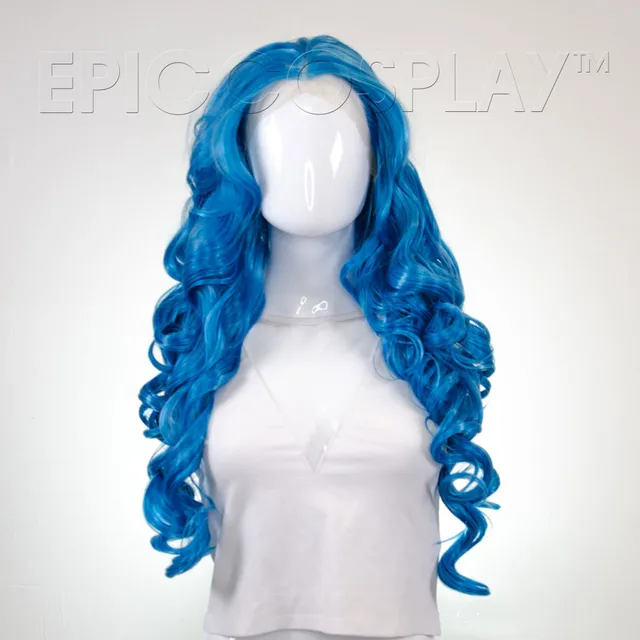 epiccosplaywigs-daphne-lacefront-per-cke-teal-blue-mix-wellig-lang image 1