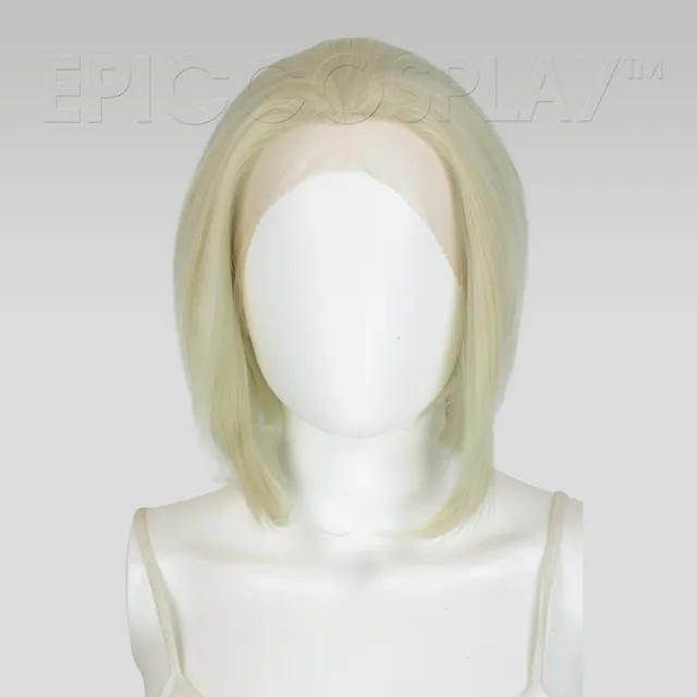 epiccosplaywigs-keto-platinum-blonde-per-cke-kurz-blond image 1