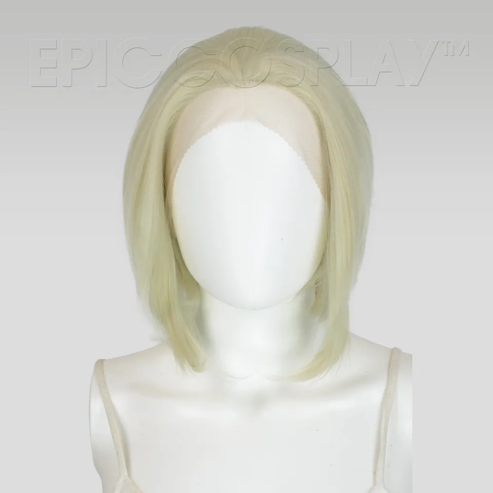 epiccosplaywigs-keto-platinum-blonde-per-cke-kurz-blond image 1