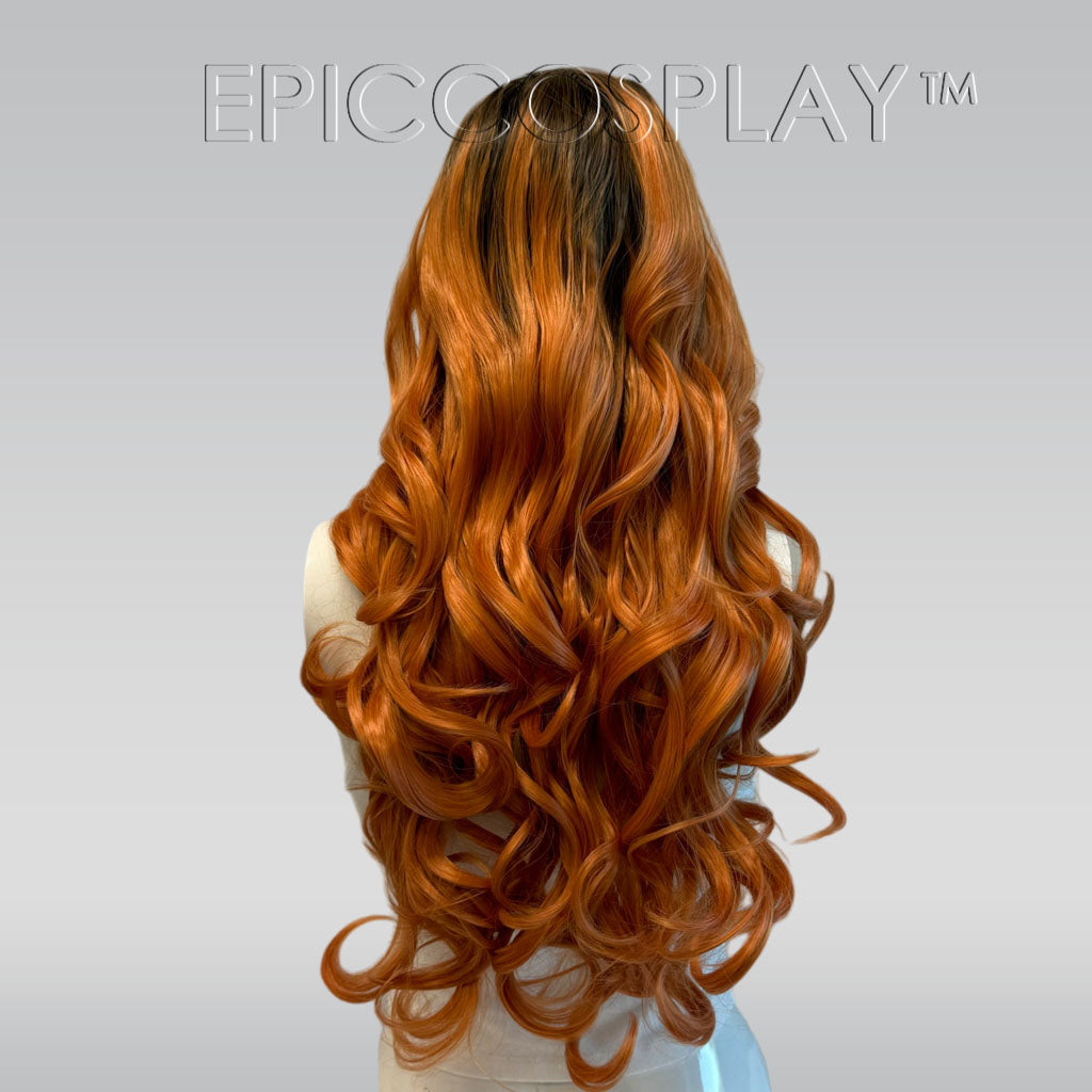 epiccosplaywigs-signature-per-cke-cuprum-lockig-lace-front image 3