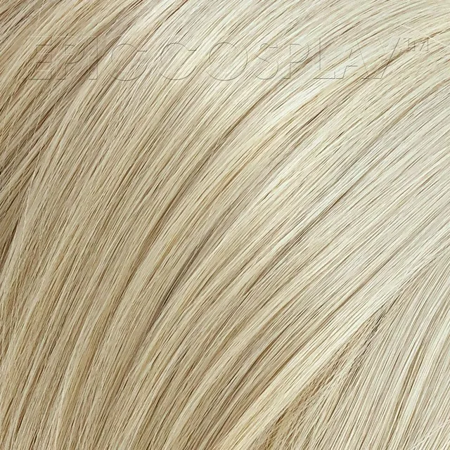 epiccosplaywigs-ponytail-wrap-haarteil-natural-blonde-lockig-45cm image 1