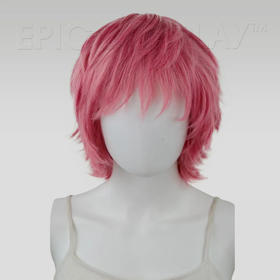 epiccosplaywigs-apollo-sky-magenta-kurz-per-cke-33-cm image 1
