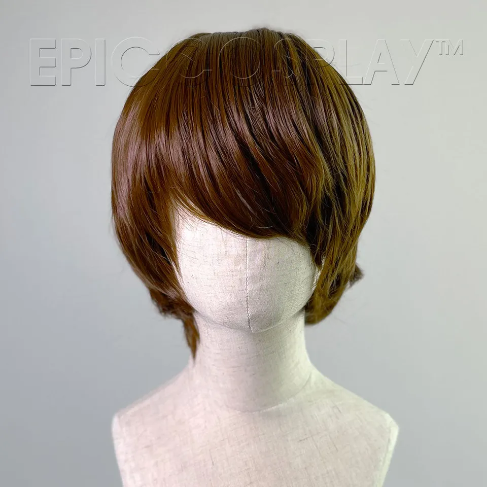 epiccosplaywigs-aether-light-brown-kurzper-cke-hellbraun image 1