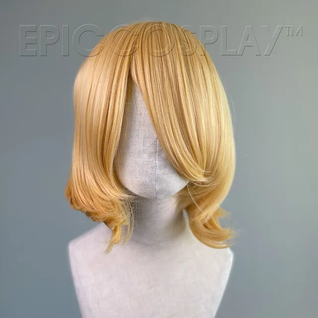 epiccosplaywigs-aura-bob-per-cke-butterscotch-blonde-16 image 1