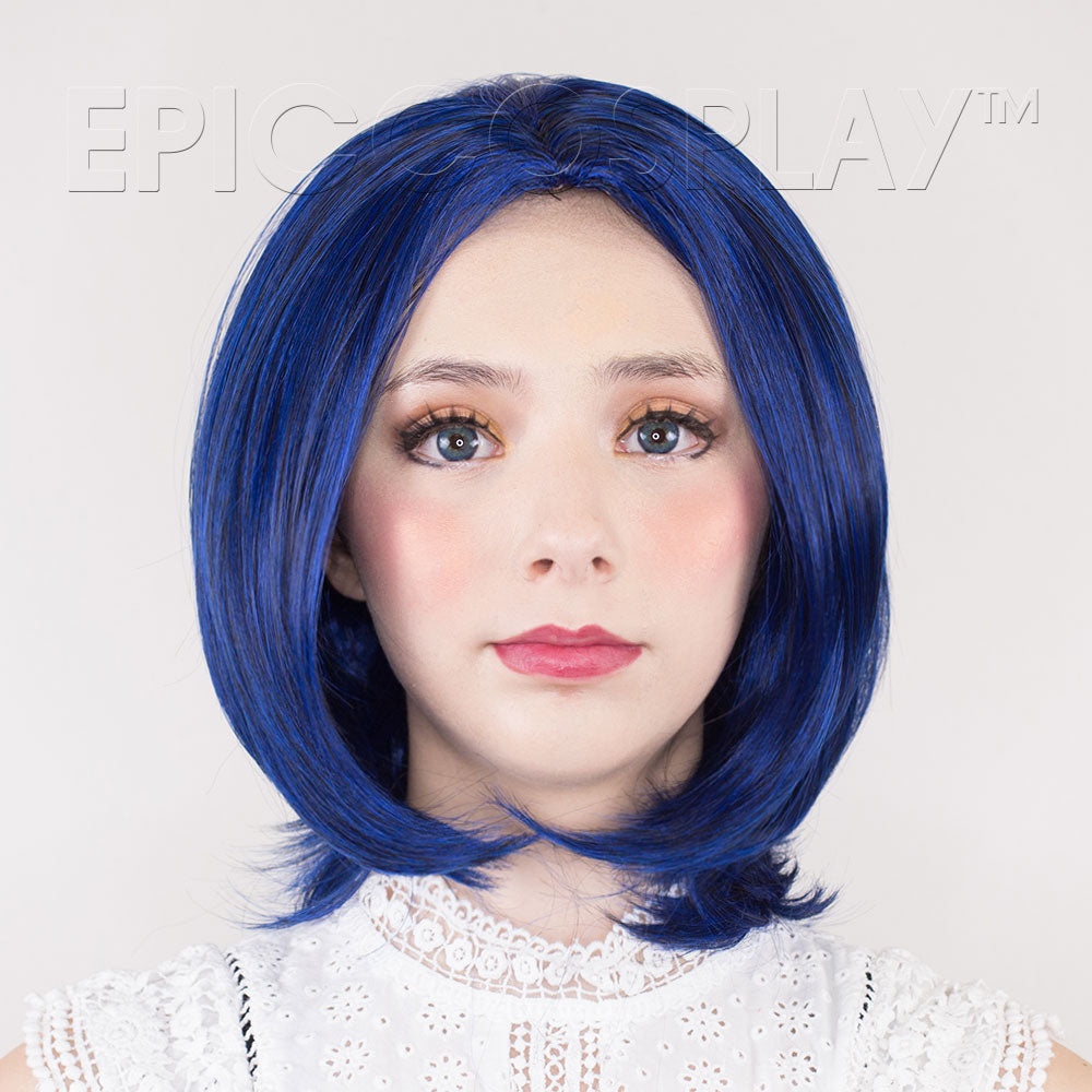 epiccosplaywigs-helen-kurz-per-cke-blue-black-fusion-38cm image 1