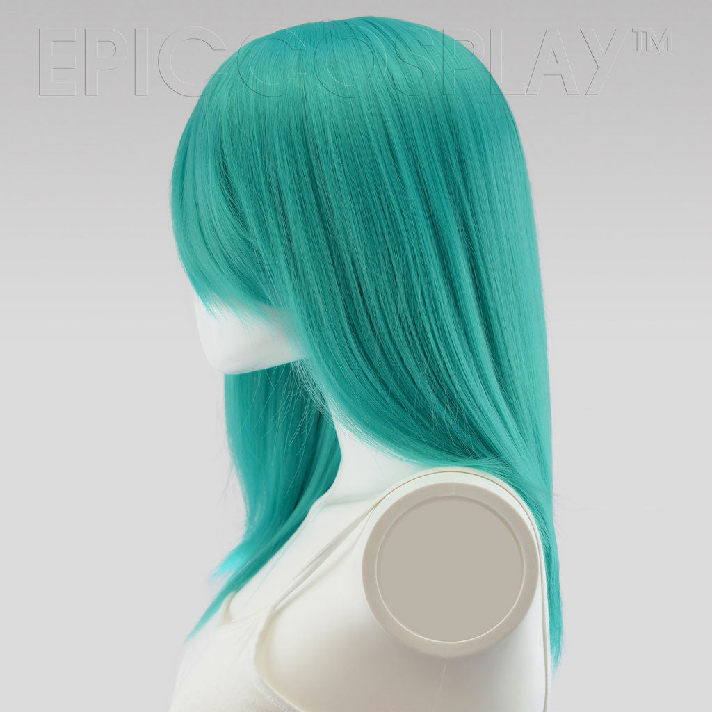epiccosplay-theia-per-cke-vocaloid-green-20-zoll-glatt image 2