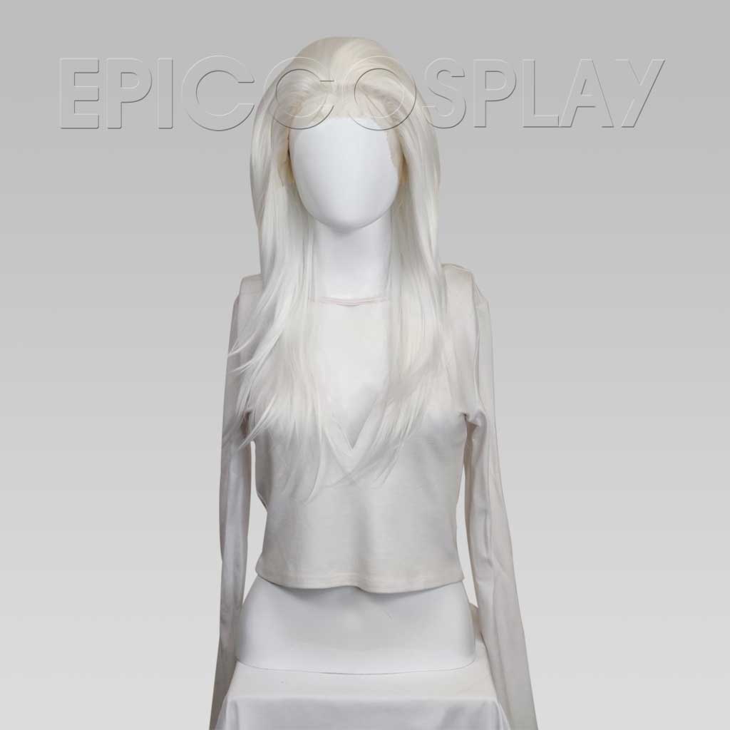 epiccosplaywigs-hecate-v2-classic-white-per-cke-wei-71cm image 1
