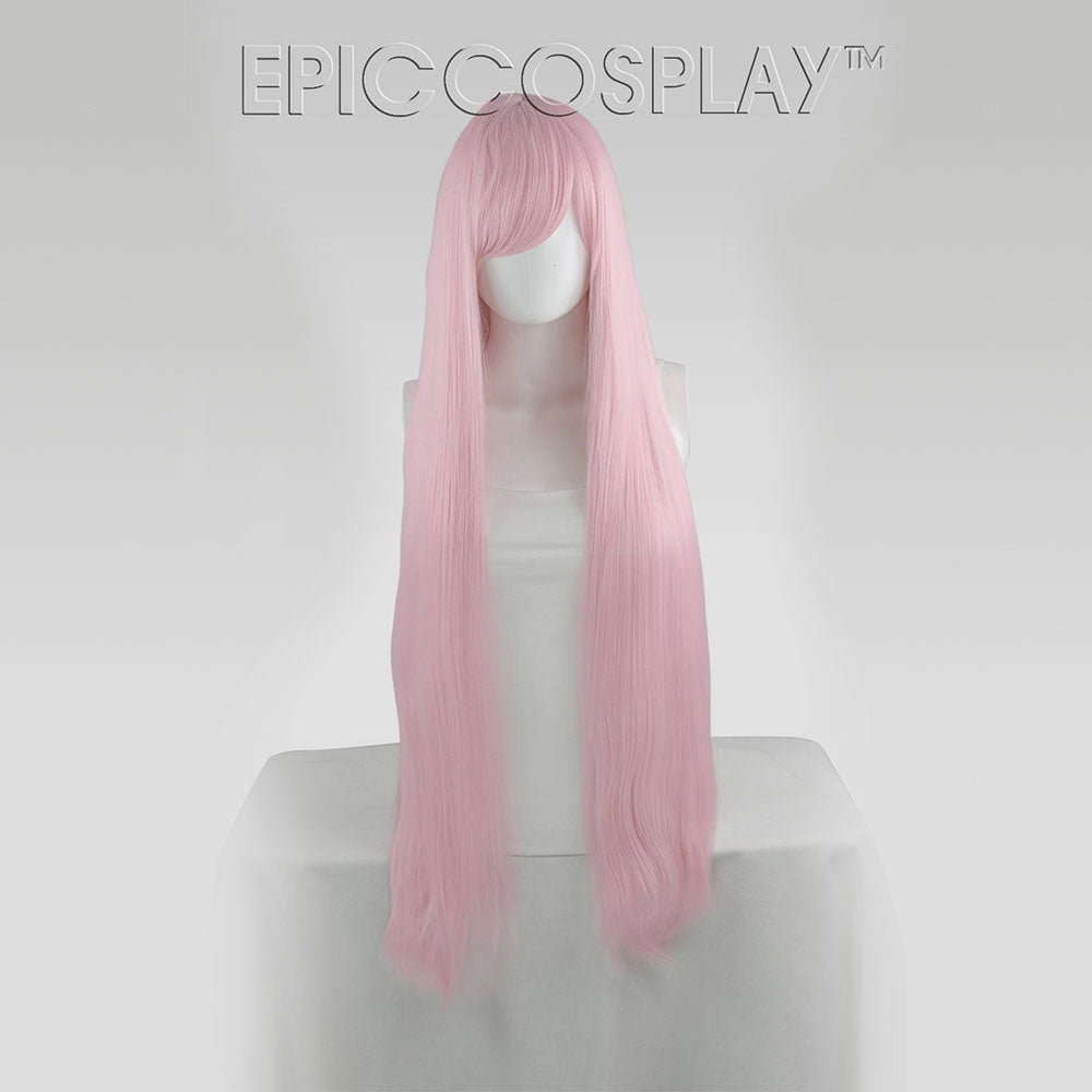 epiccosplay-persephone-vanilla-pink-lang-glatte-cosplay-per-cke image 1