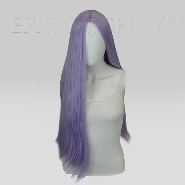 epiccosplaywigs-eros-lange-per-cke-fusion-vanilla-purple image 1