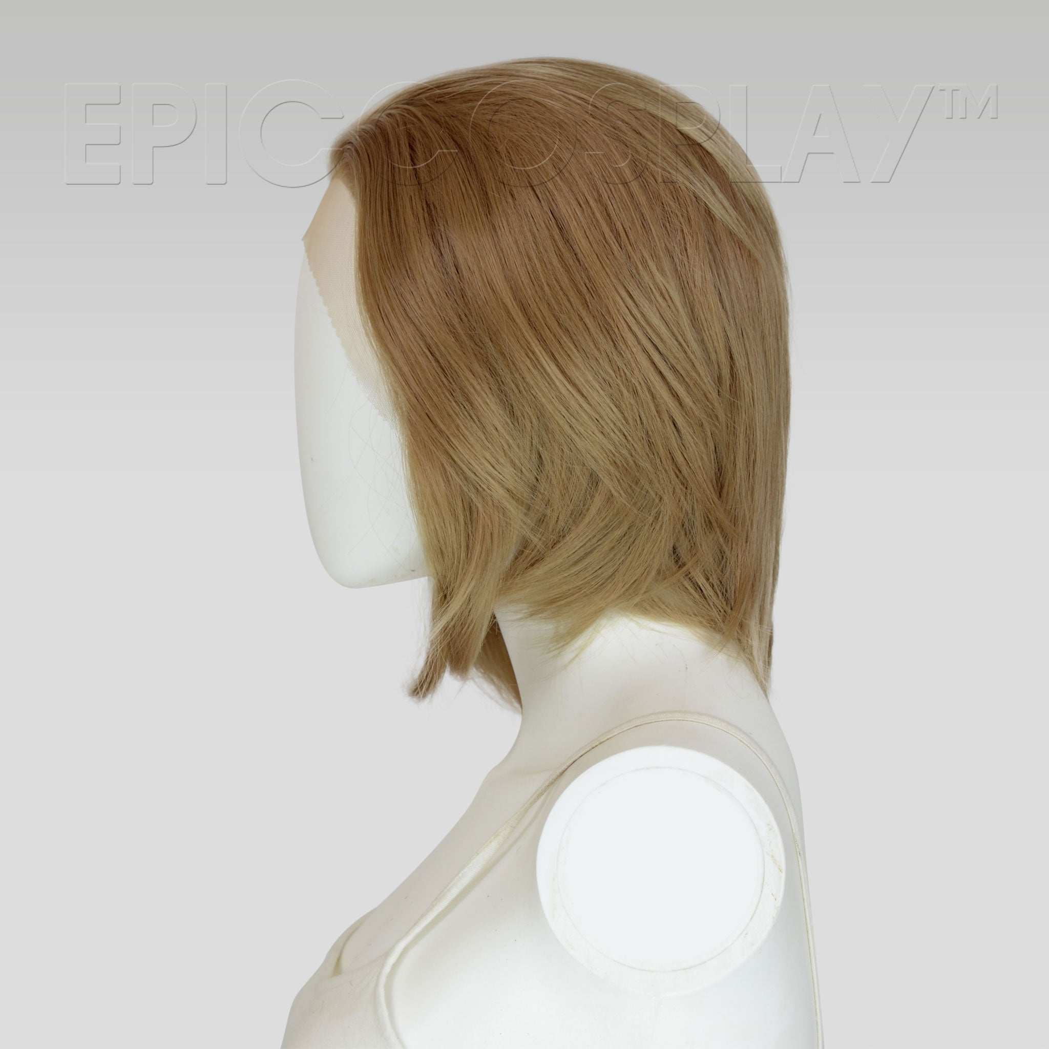 epiccosplaywigs-lace-front-keto-ash-blonde-per-cke-kurz-glatt image 2